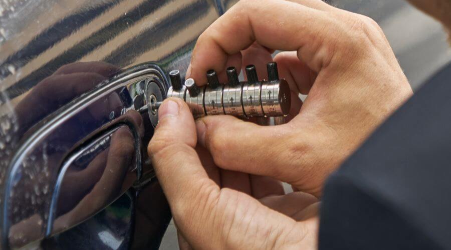 Professional Storm Sewer Service in Jeffersonville, GA